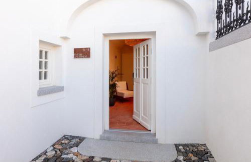 Quinta do Paral - Foto 33