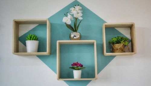 Le Cosy - Petit studio douillet proche de la gare - Foto 2