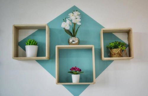 Le Cosy - Petit studio douillet proche de la gare - Foto 2