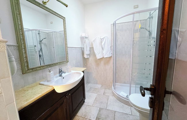 Masseria Pilano - Foto 23