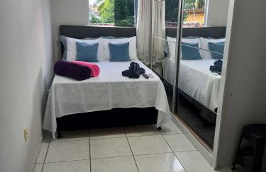 Apartamento super confortável - Foto 10