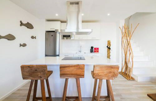 Vista Roses Mar - Villas Batik - Photo 46