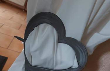 Apartment Dietze - Foto 15