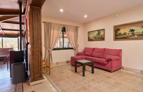 VILLA BASILIO - Photo 28