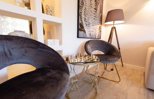 BEACHOME4U3 - Foto 13