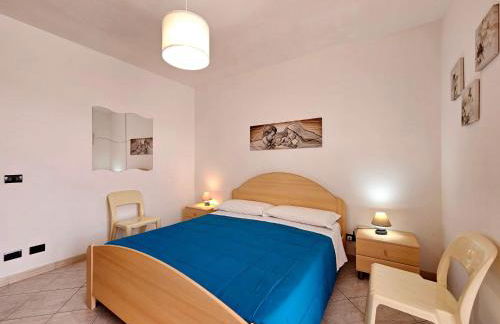 Holiday Home Villa mit Wasserblick by Interhome - Foto 11