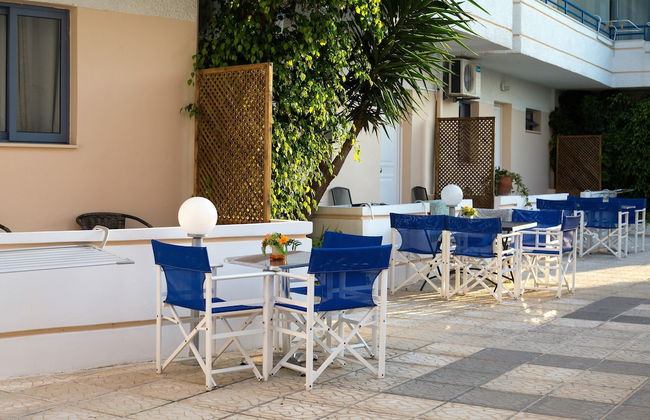 Balito apartments - Foto 25