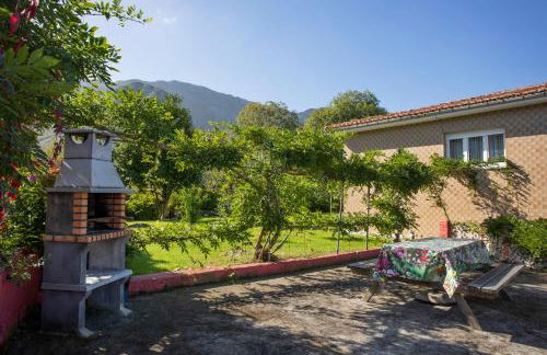 Villa Felipe megustarural - Photo 10