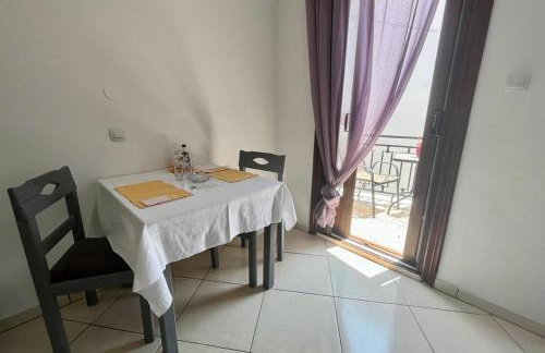 Samos - Kokkari - Eirini's Studios - Foto 46