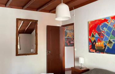 Casa da Portela - Foto 62