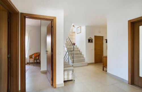 Villa Carrapateira - Foto 9