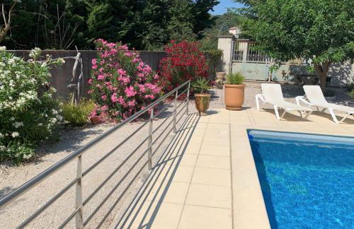 Appartement Salvaterra - Foto 7