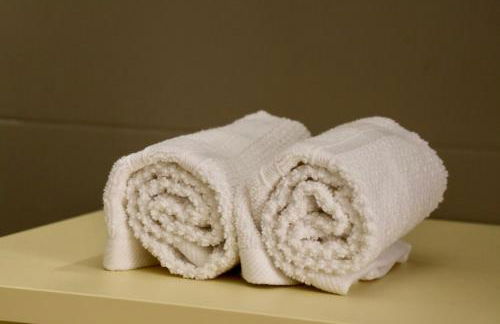 Doma Centro 5 - Foto 18