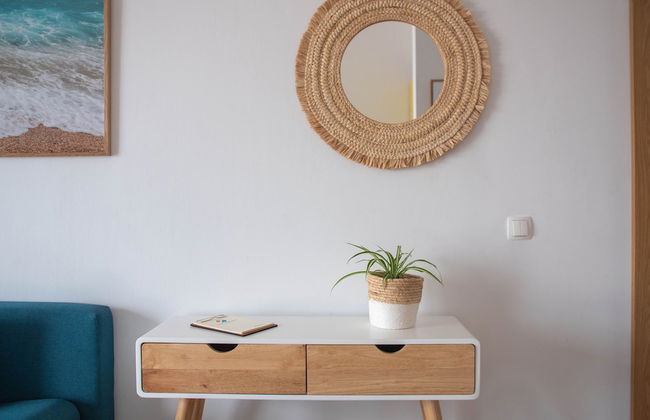 Sunny Apartments - Photo 32