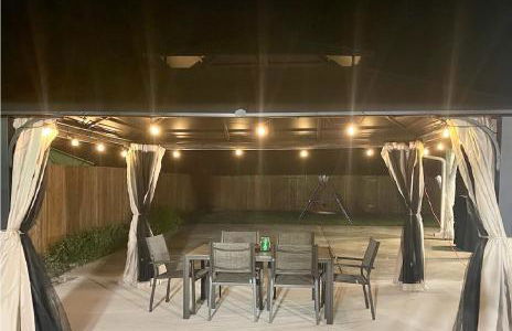 River Walk Haven - Foto 28