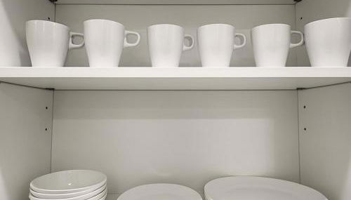 1Bed1Bath-CentralKingBed,WD,WIFI - Foto 5