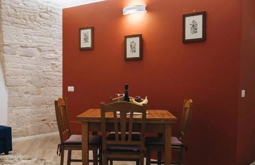 Bolognese 61 - Modern apartment - Stazione Centrale - Foto 6