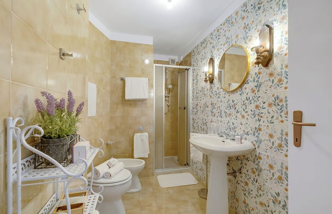 Il Giardino Di Dante Stresa Center - Photo 18