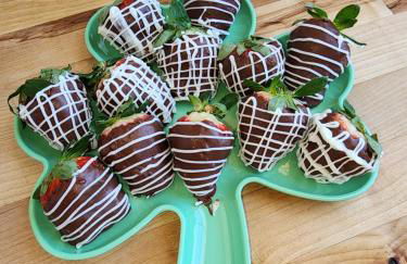 Chasing Views Tiny House - Photo 73