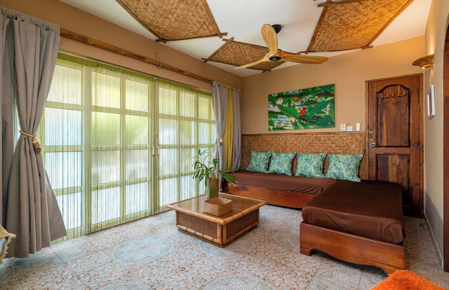 Beau Bamboo - Foto 46