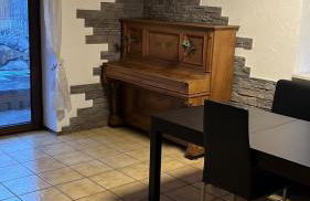 Monteurzimmer Ringingen - Foto 64