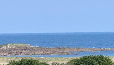 Maison de Vacances du Bouquet - Foto 4