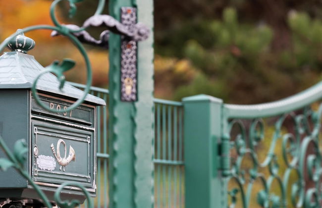 Fantastic Apartment in Frauenwald near Forest - Foto 3