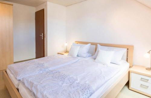 Ferienwohnung zum Seeblick - Foto 11