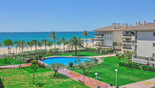 LITORAL COSTA DORADA - GOLF SANT JORDI b - Photo 5