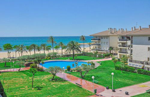 LITORAL COSTA DORADA - GOLF SANT JORDI b - Photo 5