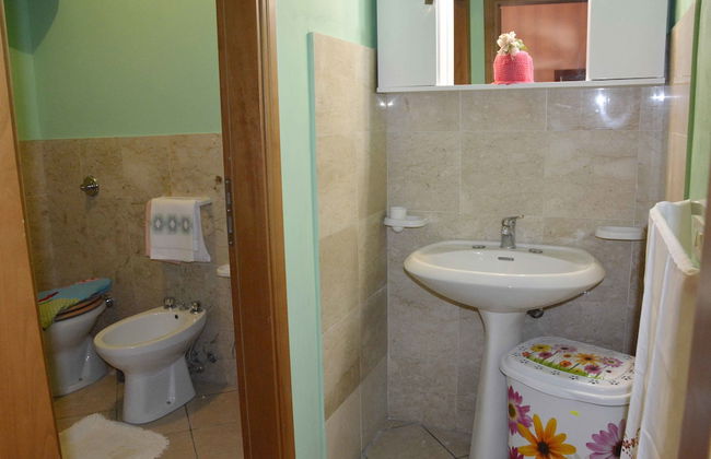 La Casa al Centro - Foto 19