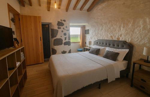 Adega do capitao - Photo 7