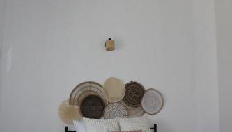 Azinheira Villa - Grândola - Foto 5