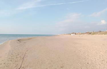 Casa vacanza Roby - Foto 15