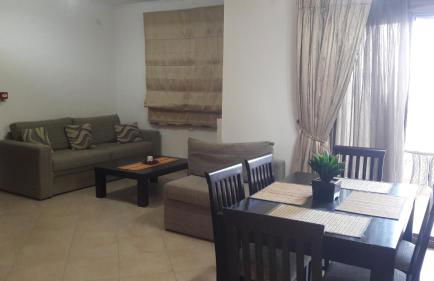 Agnanti Villas - Foto 13