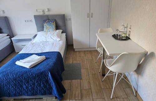 WILLA BAJLAND - Foto 28