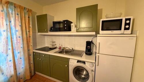 Maison dans village vacances avec piscine - Foto 2