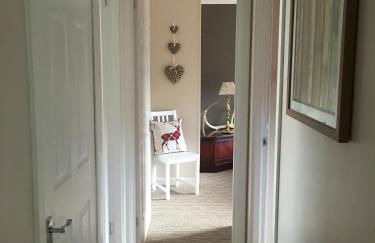 Unique Garden Centre Country Cottage - Foto 10