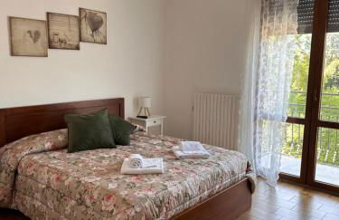 Little house Lezzeno - Foto 20