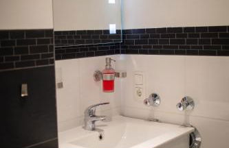 Moselblick am Waldrand - Foto 17