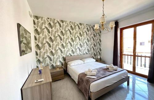 La pigna delle Aci Apartment - Foto 12