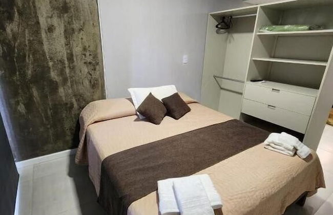 Casita de Tucuman - Blue - Foto 2