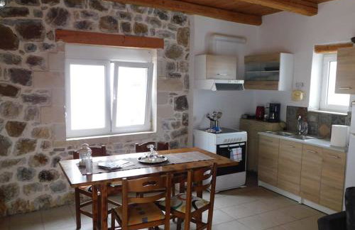 Orne Magical Retreat - Foto 10