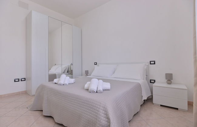 IzzHome Lagoon - Foto 16