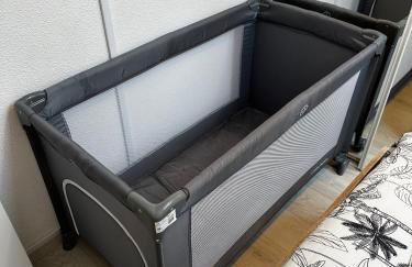 L'Adresse Signature, Duplex d'Exception à Saumur - Foto 24