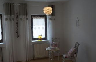 Ferienwohnung Udenheim - Foto 10