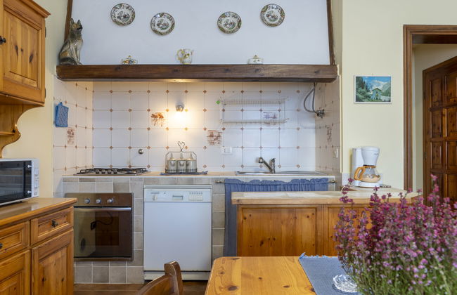 Ca de Isodor - Foto 9