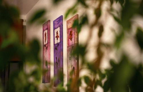 Ferienwohnung Engelsblick - Foto 7