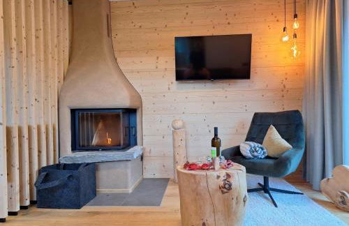 Schartenblick - Foto 22