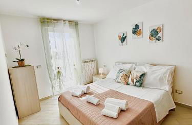 Suites Dreams Fiumicino Airport - Foto 3